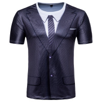 uploads/erp/collection/images/Men Clothing/XIANGNIAN/XU0456289/img_b/img_b_XU0456289_1_BLXjnjpH-3Fc50TnvBRkJnfnMovWkPAX